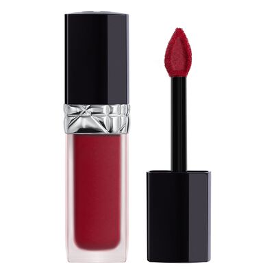 BATOM L�Q 959 ROUGE DIOR FOREVER LIQUID